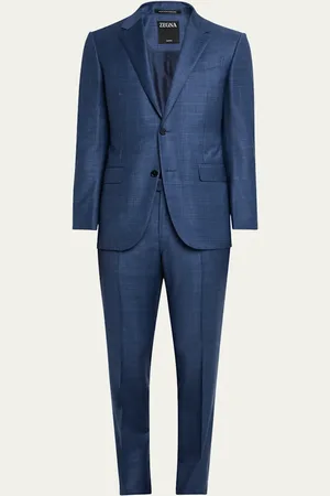 Ermenegildo Zegna Men