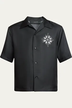 AMIRI Men