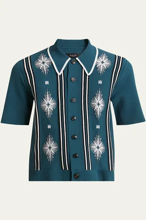 AMIRI Men