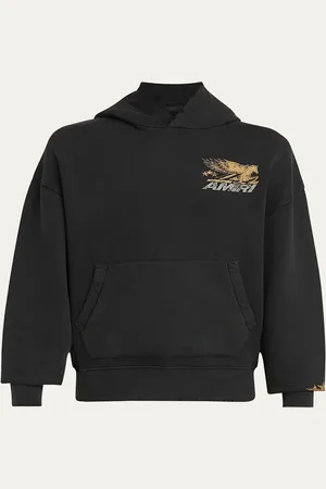 AMIRI Men