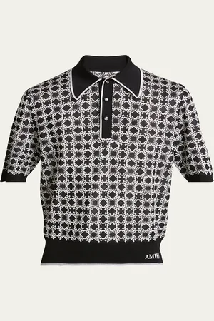AMIRI Men
