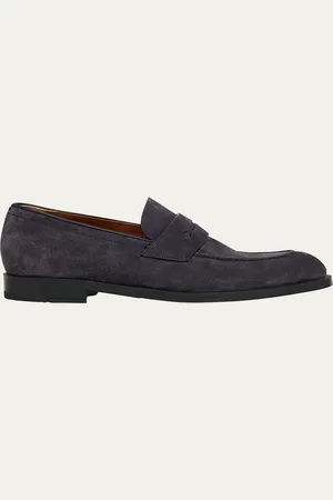 Ermenegildo Zegna Men