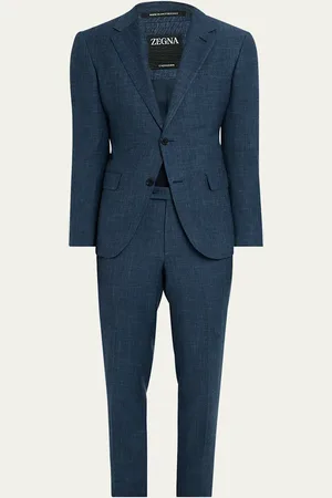 Ermenegildo Zegna Men