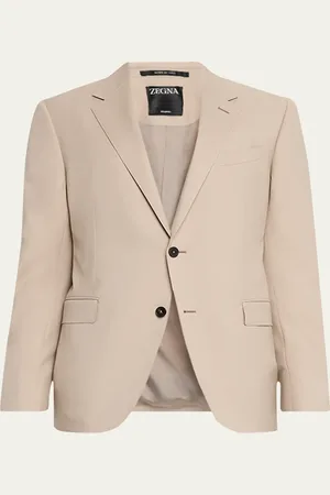 Ermenegildo Zegna Men