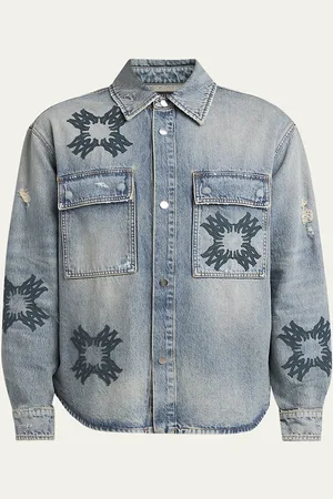 AMIRI Men