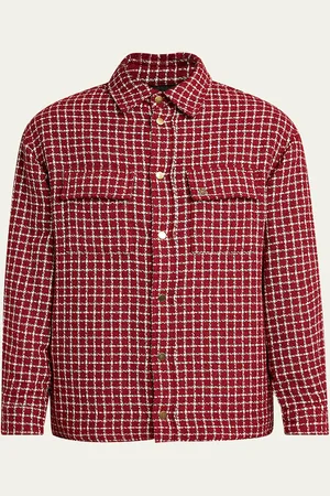 AMIRI Men