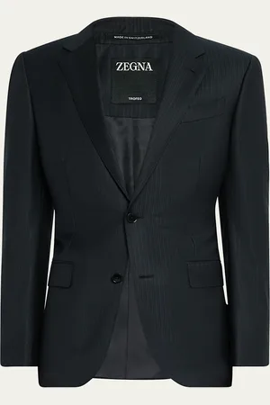 Ermenegildo Zegna Men