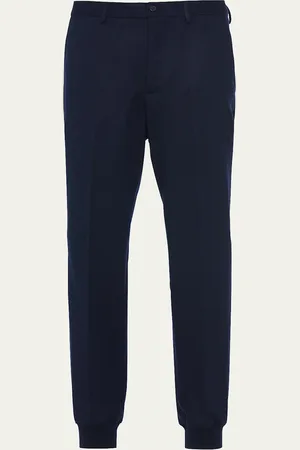 Prada Men