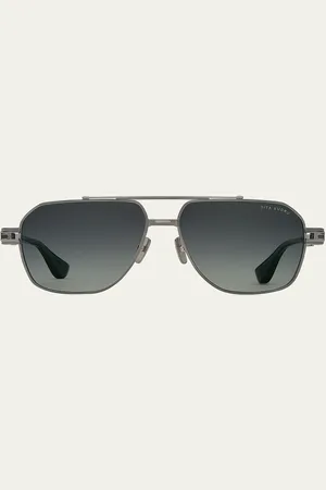 DITA EYEWEAR Men