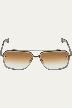 DITA EYEWEAR Men