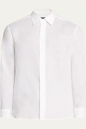 BRIONI Men