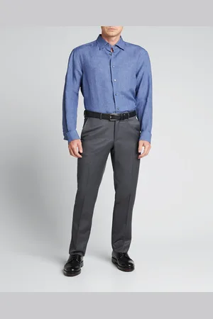BRIONI Men