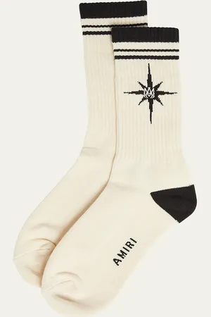 AMIRI Men