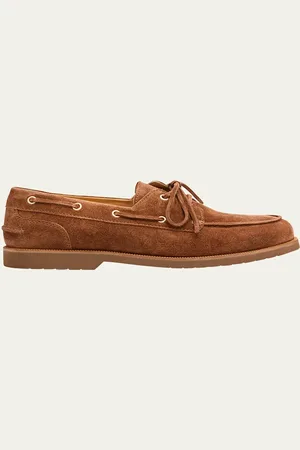 Brunello Cucinelli Men
