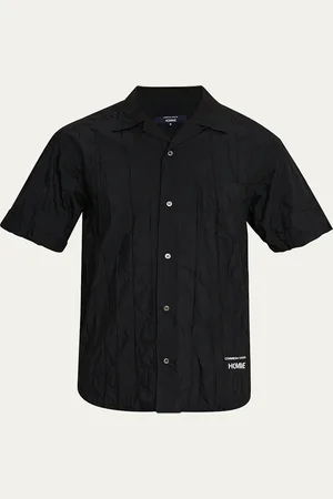 Comme des Garçons Men
