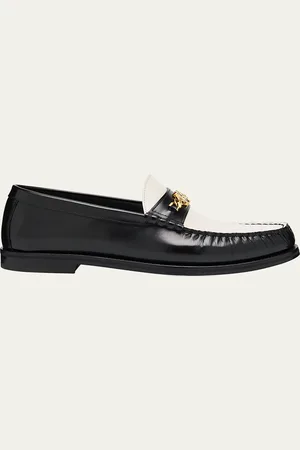 AMIRI Men