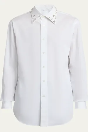 Alexander McQueen Men