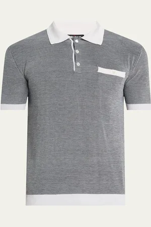 Kiton Men
