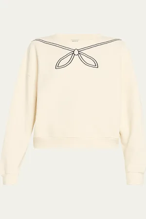 KULE The Sailor Sweatshirt