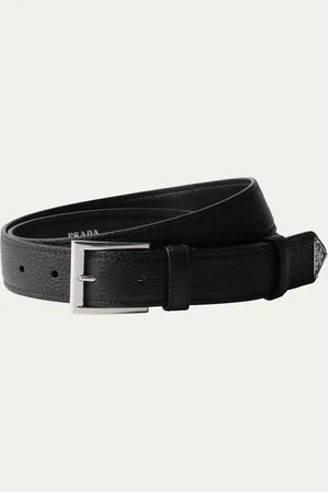 Prada Men