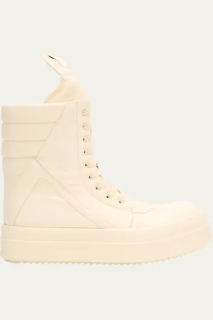 Rick Owens Men