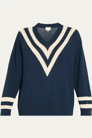 KULE The Anchor Sweater