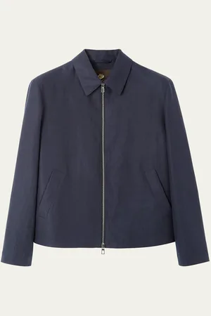 Loro Piana Men