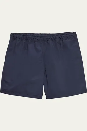Prada Men
