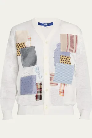 JUNYA WATANABE Men