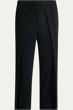 Issey Miyake Men