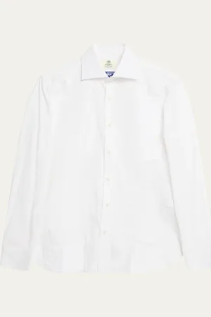 JUNYA WATANABE Men