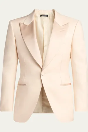 Tom Ford Men