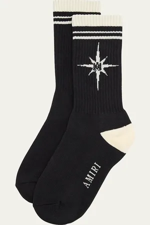 AMIRI Men