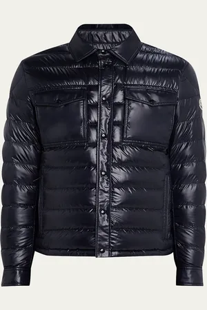 Moncler Men
