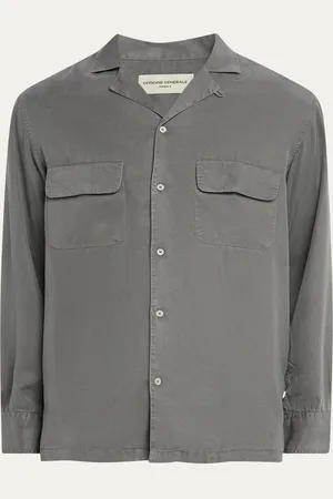 OFFICINE GENERALE Men