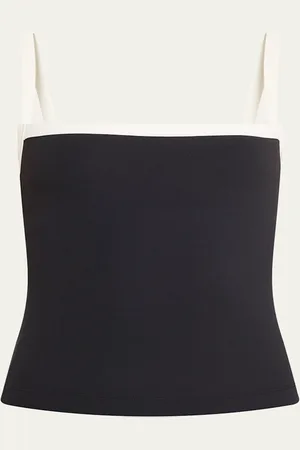 Splits59 Monah Rigor Tank Top