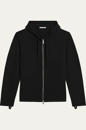 Helmut Lang Men