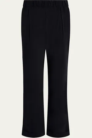 Varley Kayson Wide-Leg Pants