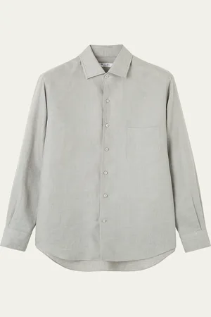 Loro Piana Men