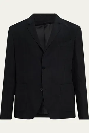OFFICINE GENERALE Men