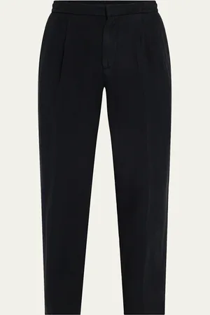 OFFICINE GENERALE Men