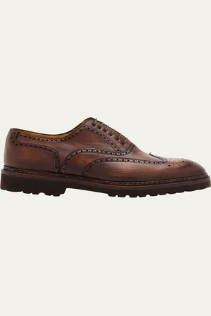 Bontoni Men
