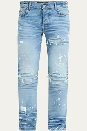 AMIRI Men
