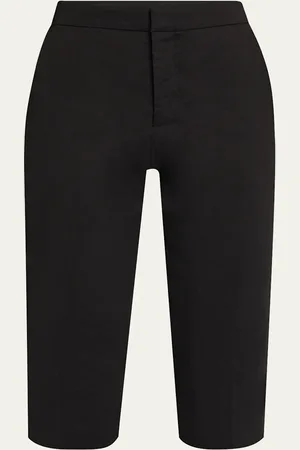 A.L.C. Bardot Capri Pants