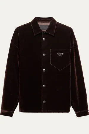 Prada Men