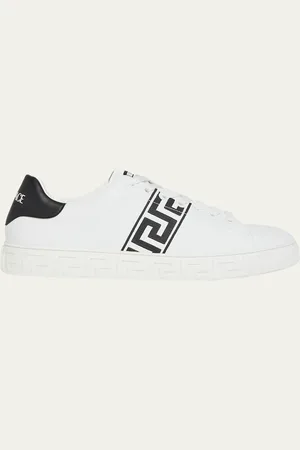 VERSACE Men