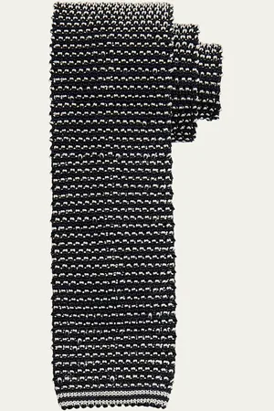 Giorgio Armani Men