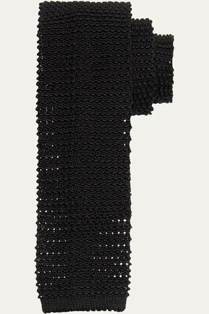 Giorgio Armani Men