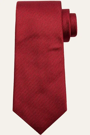 Charvet Men