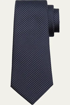 Giorgio Armani Men